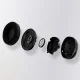 HP HyperX CloudX Stinger 2 GAM HEADSET Xbox #18