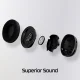 HP HyperX CloudX Stinger 2 GAM HEADSET Xbox #17