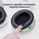 HP HyperX CloudX Stinger 2 GAM HEADSET Xbox #10