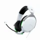 HP HyperX CloudX Stinger 2 GAM HEADSET Xbox #2