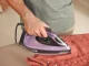 Braun SI 9661 #5