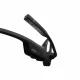 Aftershokz C110-AI-BK-EN #3