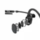 Aftershokz C110-AI-BK-EN #4
