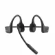 Aftershokz C110-AI-BK-EN #2