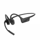 Aftershokz C110-AI-BK-EN