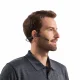 Aftershokz C110-AI-BK-EN #5
