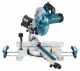 Makita LS1110F #2