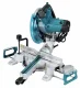 Makita LS1110F #3
