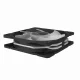ASUS TUF Gaming TR120 ARGB Fan - Single Pack #8