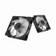 ASUS TUF Gaming TR120 ARGB Fan - Single Pack #9