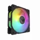 ASUS TUF Gaming TR120 ARGB Fan - Single Pack #3