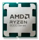 AMD 7 Ryzen 7 8700F