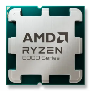 AMD 7 Ryzen 7 8700F