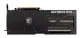 MSI GeForce RTX 5070 Ti 16G VENTUS 3X OC #3