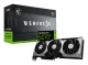 MSI GeForce RTX 5070 Ti 16G VENTUS 3X OC #4