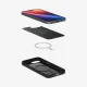 Spigen Liquid Air (MagFit) #3
