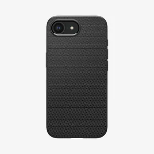 Spigen Liquid Air (MagFit)