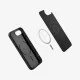 Spigen Liquid Air (MagFit) #4