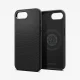 Spigen Liquid Air (MagFit) #5