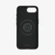 Spigen Liquid Air (MagFit) #8