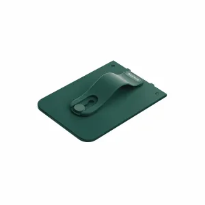 Fairphone F6FNGR-1GR-WW1