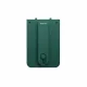Fairphone F6FNGR-1GR-WW1 #5