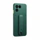Fairphone F6FNGR-1GR-WW1 #3