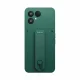 Fairphone F6FNGR-1GR-WW1 #2