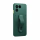 Fairphone F6FNGR-1GR-WW1 #4