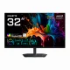 Gigabyte MO32U2