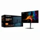 Gigabyte MO32U2 #5