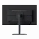 Gigabyte MO32U2 #3