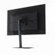 Gigabyte MO32U2 #4
