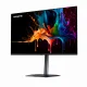 Gigabyte MO32U2 #2