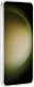 eSTUFF ES67401020-BULK #2