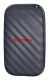 Sandisk SDSSDE10