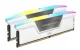 Corsair Vengeance CMH32GX5M2D6000Z38W #4