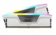 Corsair Vengeance CMH32GX5M2D6000Z38W
