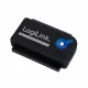LogiLink AU0006C