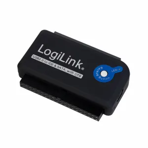 LogiLink AU0006C