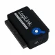LogiLink AU0006C #3