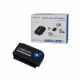 LogiLink AU0006C #10