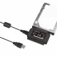 LogiLink AU0006C #7