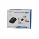 LogiLink AU0006C #9