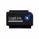 LogiLink AU0006C #5