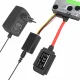 LogiLink AU0006C #6