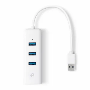 TP-LINK UE330