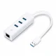 TP-LINK UE330 #2