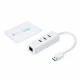 TP-LINK UE330 #3