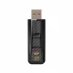 Silicon Power Blaze B50